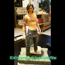 Load image into Gallery viewer, 1/6 Scale Causeway Bay Poles Chen Hao Nan Statue - MJ@TreasureHearts Toys & Collectibles