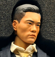 Load image into Gallery viewer, OCTB Danny Cheung Siu Kwan Head Closeup