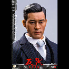Load image into Gallery viewer, OCTB Danny Cheung Siu Kwan Head Closeup2