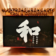 Load image into Gallery viewer, 1/6 scale OCTB God Father Action Figure - MJ@TreasureHearts Toys & Collectibles