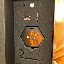 Load image into Gallery viewer, 1/6 scale OCTB God Father Action Figure - MJ@TreasureHearts Toys & Collectibles