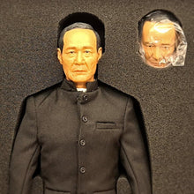 Load image into Gallery viewer, 1/6 scale OCTB God Father Action Figure - MJ@TreasureHearts Toys & Collectibles