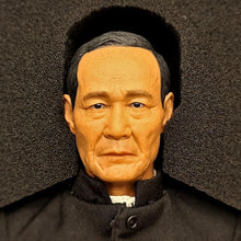 Load image into Gallery viewer, 1/6 scale OCTB God Father Action Figure - MJ@TreasureHearts Toys & Collectibles