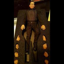 Load image into Gallery viewer, 1/6 scale OCTB Phoenix Chan Action Figure - MJ@TreasureHearts Toys & Collectibles