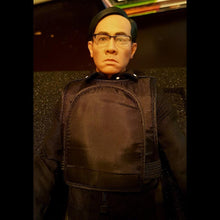 Load image into Gallery viewer, 1/6 scale OCTB Phoenix Chan Action Figure - MJ@TreasureHearts Toys & Collectibles