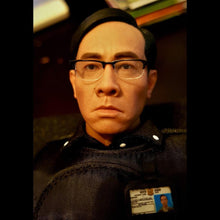 Load image into Gallery viewer, 1/6 scale OCTB Phoenix Chan Action Figure - MJ@TreasureHearts Toys & Collectibles