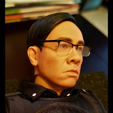 Load image into Gallery viewer, 1/6 scale OCTB Phoenix Chan Action Figure - MJ@TreasureHearts Toys & Collectibles