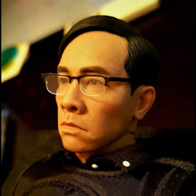 Load image into Gallery viewer, 1/6 scale OCTB Phoenix Chan Action Figure - MJ@TreasureHearts Toys & Collectibles