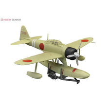Load image into Gallery viewer, 1/144 WKC #15-WWII Nippon Seaplane 10Pack