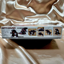 Load image into Gallery viewer, D-Style - ZOIDS - Death Saurer EZ-021