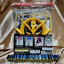 Load image into Gallery viewer, Action Base 1 Display Stand 1/100 ZEON Ver.