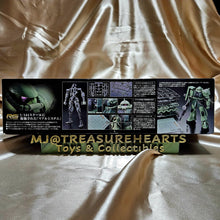 Load image into Gallery viewer, RG 1/144 MS-06F Zaku II
