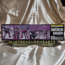 Load image into Gallery viewer, HGUC 1/144 AMS-129 Geara Zulu Angelo Sauper