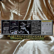 Load image into Gallery viewer, HGUC RX-93 Nu Gundam (Metallic Coating Version)