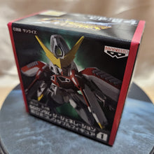 Load image into Gallery viewer, SD Gundam G Generation Wars #1 Phoenix Gundam