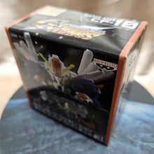 Load image into Gallery viewer, SD Gundam G Generation Wars #3 Ex-S Gundam