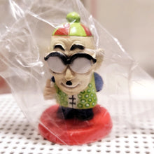 Load image into Gallery viewer, Anime Heroes Arale V2-Tsumugi Ten