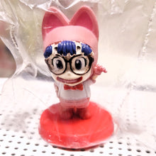 Load image into Gallery viewer, Anime Heroes Arale V2-Norimaki Arale