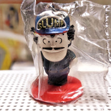 Load image into Gallery viewer, Anime Heroes Arale V2-Norimaki Senbei