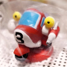 Load image into Gallery viewer, Anime Heroes Arale V2-Caramelman No.3
