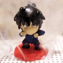 Load image into Gallery viewer, Anime Heroes Arale V2-Tsutsumi Tsuzume