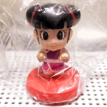 Load image into Gallery viewer, Anime Heroes Arale V2-Tsuzuru Rin