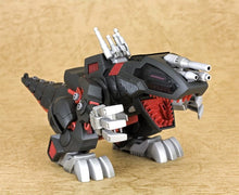 Load image into Gallery viewer, D-Style - ZOIDS - Death Saurer EZ-021
