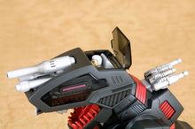 Load image into Gallery viewer, D-Style - ZOIDS - Death Saurer EZ-021