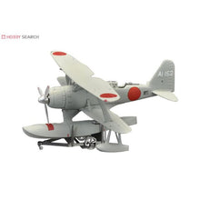 Load image into Gallery viewer, 1/144 WKC #15-WWII Nippon Seaplane 10Pack