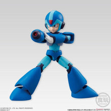 Load image into Gallery viewer, 66 ACTION DASH - Mega Man 1 (Set of 5) - MJ@TreasureHearts Toys & Collectibles