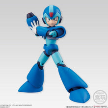Load image into Gallery viewer, 66 ACTION DASH - Mega Man 1 (Set of 5) - MJ@TreasureHearts Toys & Collectibles