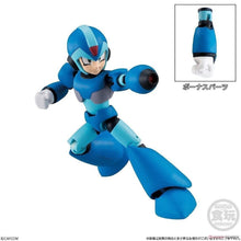 Load image into Gallery viewer, 66 ACTION DASH - Mega Man 2 (Set of 5) - MJ@TreasureHearts Toys & Collectibles