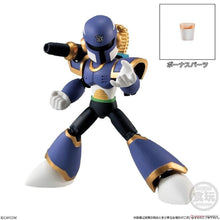 Load image into Gallery viewer, 66 ACTION DASH - Mega Man 2 (Set of 5) - MJ@TreasureHearts Toys & Collectibles