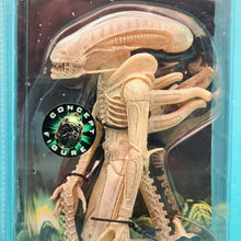 Load image into Gallery viewer, 7" Scale Action Figures - Big Chap Xenomorph Alien - MJ@TreasureHearts Toys & Collectibles