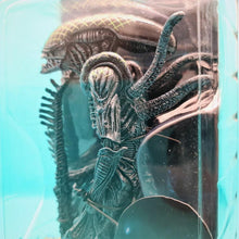 Load image into Gallery viewer, 7" Scale Action Figures - Grid Alien - MJ@TreasureHearts Toys & Collectibles