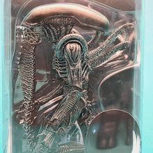 Load image into Gallery viewer, 7" Scale Action Figures - Warrior Alien - MJ@TreasureHearts Toys & Collectibles