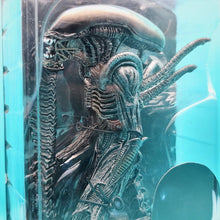 Load image into Gallery viewer, 7" Scale Action Figures - Warrior Alien - MJ@TreasureHearts Toys & Collectibles