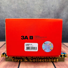 Load image into Gallery viewer, 8" Ashtro Lad - Decade Edition - MJ@TreasureHearts Toys & Collectibles