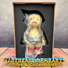 Load image into Gallery viewer, 8" Ashtro Lad - Decade Edition - MJ@TreasureHearts Toys & Collectibles