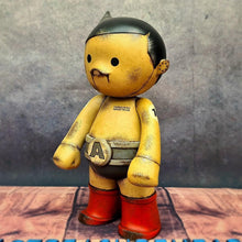 Load image into Gallery viewer, 8" Ashtro Lad - Decade Edition - MJ@TreasureHearts Toys & Collectibles