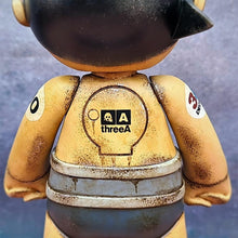 Load image into Gallery viewer, 8" Ashtro Lad - Decade Edition - MJ@TreasureHearts Toys & Collectibles