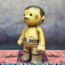 Load image into Gallery viewer, 8" Ashtro Lad - Local Guardian (Light Color) - MJ@TreasureHearts Toys & Collectibles