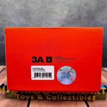 Load image into Gallery viewer, 8" Ashtro Lad - Local Guardian (Light Color) - MJ@TreasureHearts Toys & Collectibles