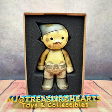 Load image into Gallery viewer, 8" Ashtro Lad - Local Guardian (Light Color) - MJ@TreasureHearts Toys & Collectibles