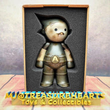 Load image into Gallery viewer, 8" Ashtro Lad - Moon Watch - MJ@TreasureHearts Toys & Collectibles