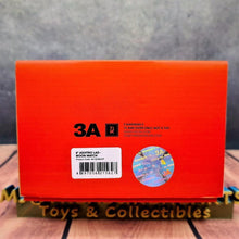 Load image into Gallery viewer, 8" Ashtro Lad - Moon Watch - MJ@TreasureHearts Toys & Collectibles