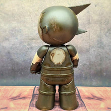 Load image into Gallery viewer, 8" Ashtro Lad - Moon Watch - MJ@TreasureHearts Toys & Collectibles