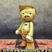 Load image into Gallery viewer, 8" Ashtro Lad - Sleepy 77 Edition - MJ@TreasureHearts Toys & Collectibles