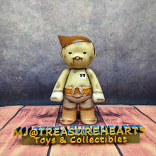 Load image into Gallery viewer, 8" Ashtro Lad - Sleepy 77 Edition - MJ@TreasureHearts Toys & Collectibles