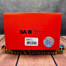 Load image into Gallery viewer, 8" Ashtro Lad - Sleepy 77 Edition - MJ@TreasureHearts Toys & Collectibles